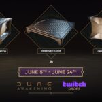 Get these drops now (Source: Funcom)