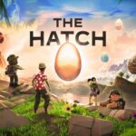 The Hatch Will Be Roblox’s Biggest Egg Hunt Ever