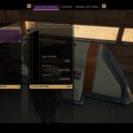 How Does Power Generation Work in Dune Awakening