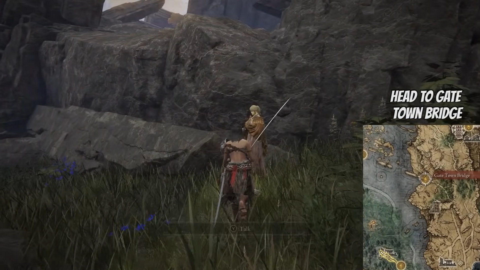 How-To-Get-The-Frenzied-Flame-Seal-Guide-_-Hyettas-Quest-Walkthroug