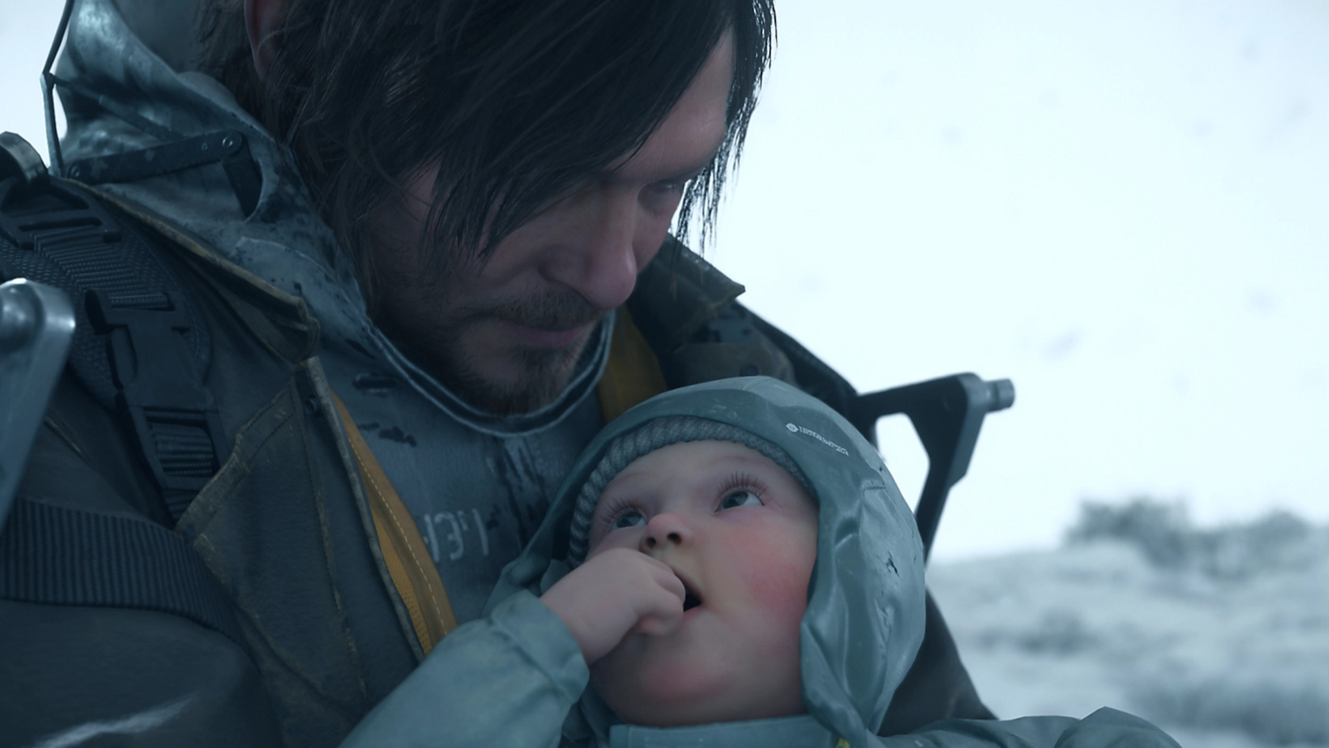 How To Play Death Stranding 2 Early Using The New Zealand Time Trick?