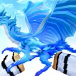 Infection Gunfight beginner's guide (Image via Roblox)