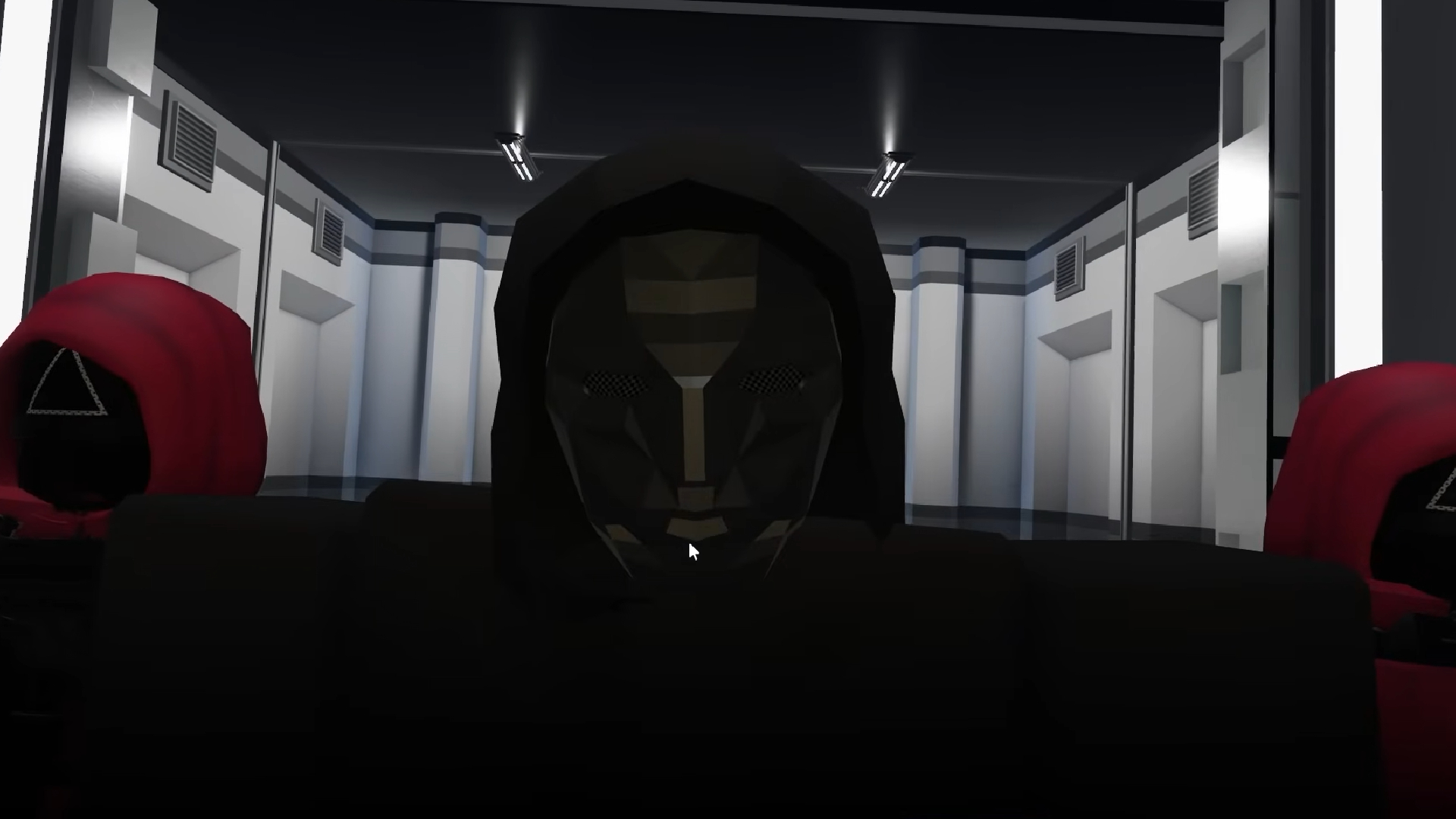 Ink Game Guide (Image via Roblox Corporation)