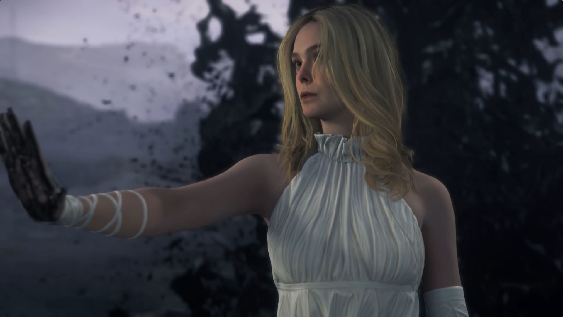 Is Death Stranding 2 Releasing on Xbox