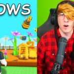 Grow a Garden botting