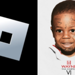 Lil Wayne Roblox