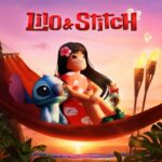 How to play Lilo and Stitch RP (Image via Roblox)