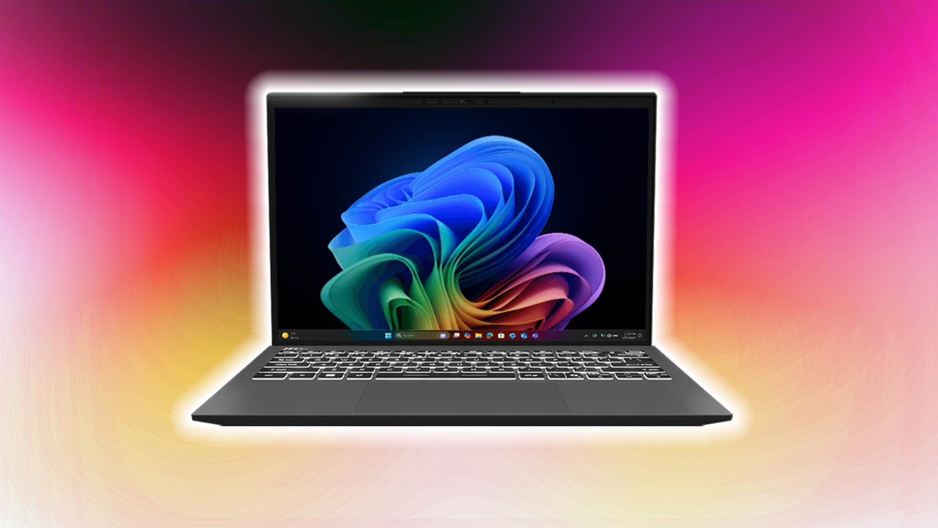 5 Best Laptops for Students