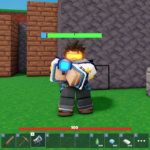 Marcel Kit Guide BedWars