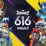 Marvel Rivals Patch Notes (June 12): 616 Day Vault, New Skins, Bug Fixes, And More.