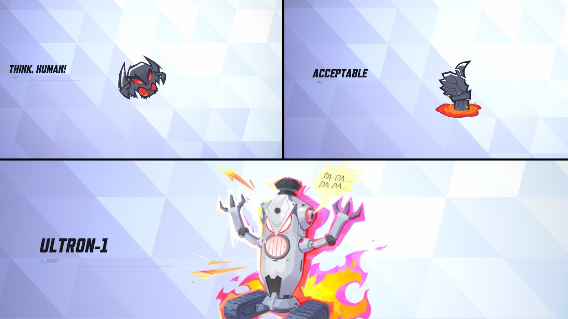 rewards for the new mode