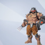 Marvel Rivals Wolverine Weapon X costume (1)