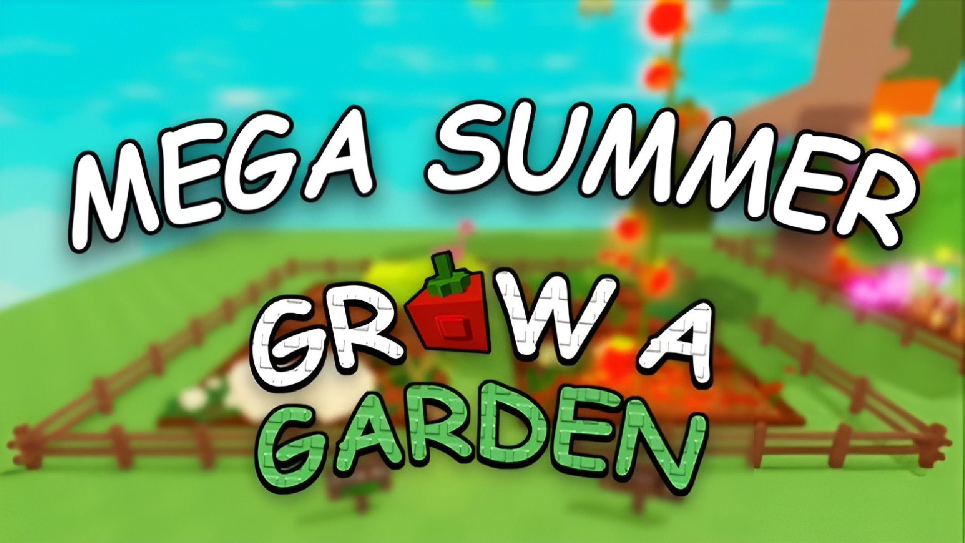 Mega Summer Update Release Time by Time Zones (Image via Roblox Corporation)