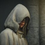 Five reasons why Elden Ring Nightreign has mixed reviews at launch (Image via FromSoftware | Bandai Namco Entertainment)