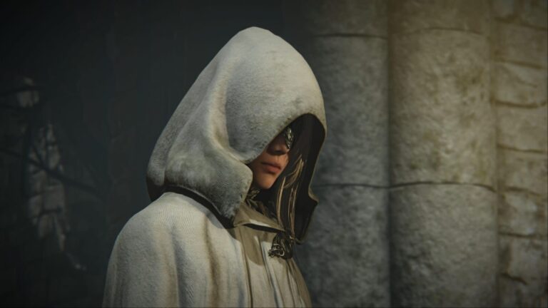 Five reasons why Elden Ring Nightreign has mixed reviews at launch (Image via FromSoftware | Bandai Namco Entertainment)