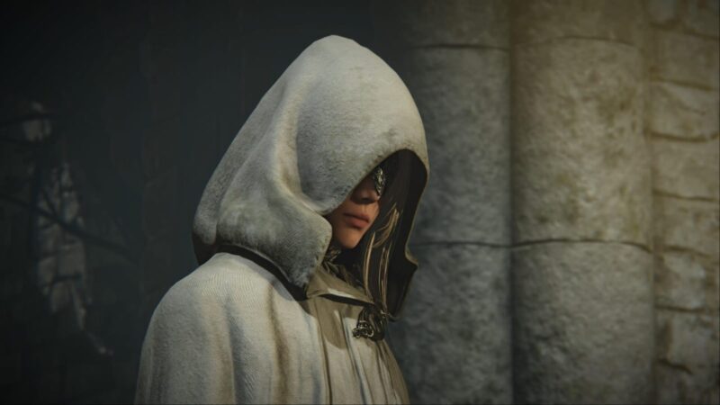 Five reasons why Elden Ring Nightreign has mixed reviews at launch (Image via FromSoftware | Bandai Namco Entertainment)