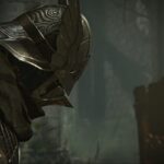 Wylder is the best solo mode in Elden Ring Nightreign (Image via FromSoftware | Bandai Namco Entertainment)