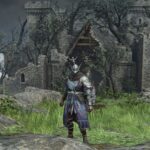 Remember these tips to make your playthrough much easier (Image via FromSoftware | Bandai Namco Entertainment)