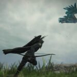 Best tips and tricks for solo expeditions in Elden Ring Nightreign (Image via FromSoftware | Bandai Namco Entertainment)