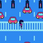 Try these fixes to bypass the E502 L3 Error in the Deltarune Steam Store (Image via tobyfox)