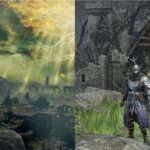 Elden Ring & Elden Ring Nightreign (Image via FromSoftware | Bandai Namco Entertainment)