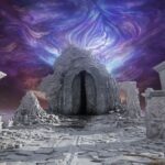 Turn any weapon legendary in Elden Ring Nightreign (Image via FromSoftware | Bandai Namco Entertainment)