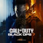 Embrace the madness in Call of Duty Black Ops 7 (Image via Activision)