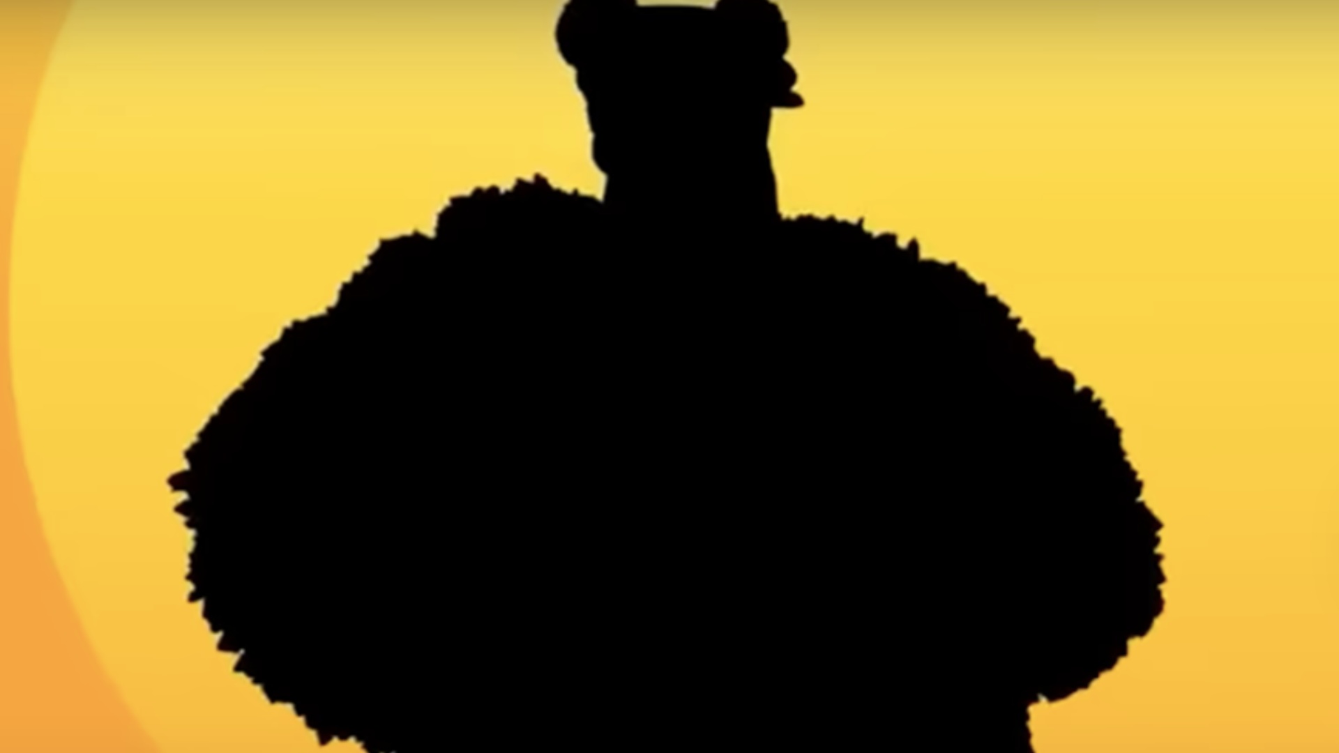 Teddy is one of the Dateables in the game (Image via Team 17)