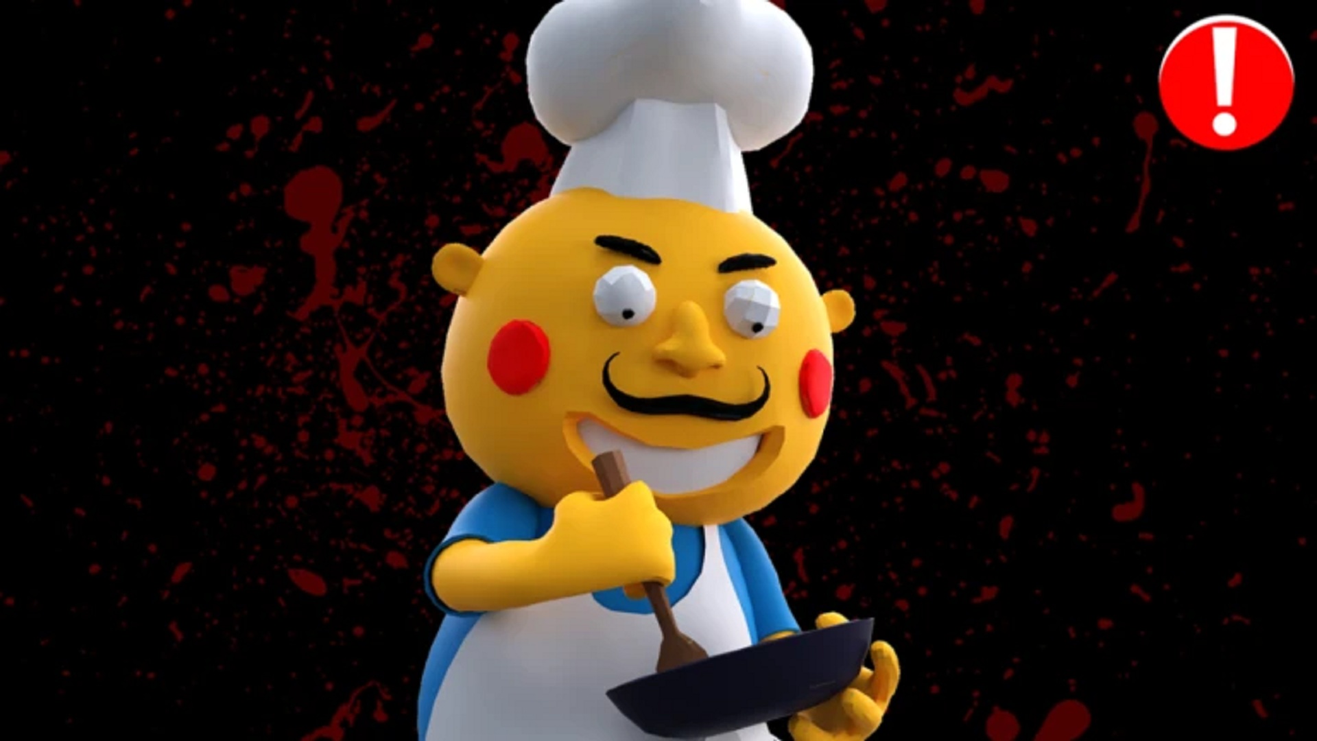 Mr Mix beginner's guide (Image via Roblox)