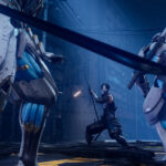 Ninja Gaiden 4 (Image via Xbox Game Studios)