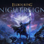 Nightreign Elden