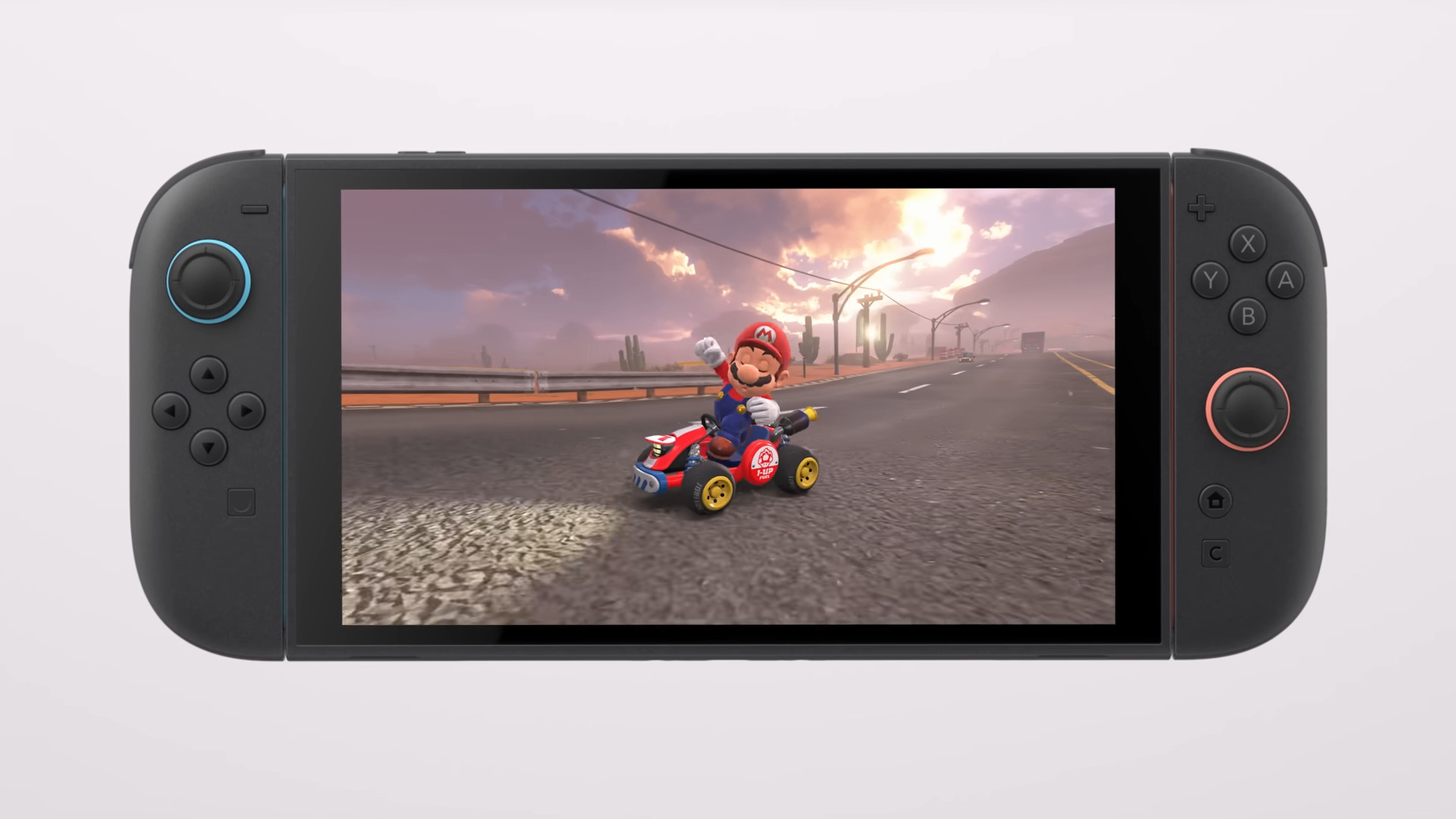 Error Code 2813-0171 for the Nintendo Switch 2 (Image via Nintendo)