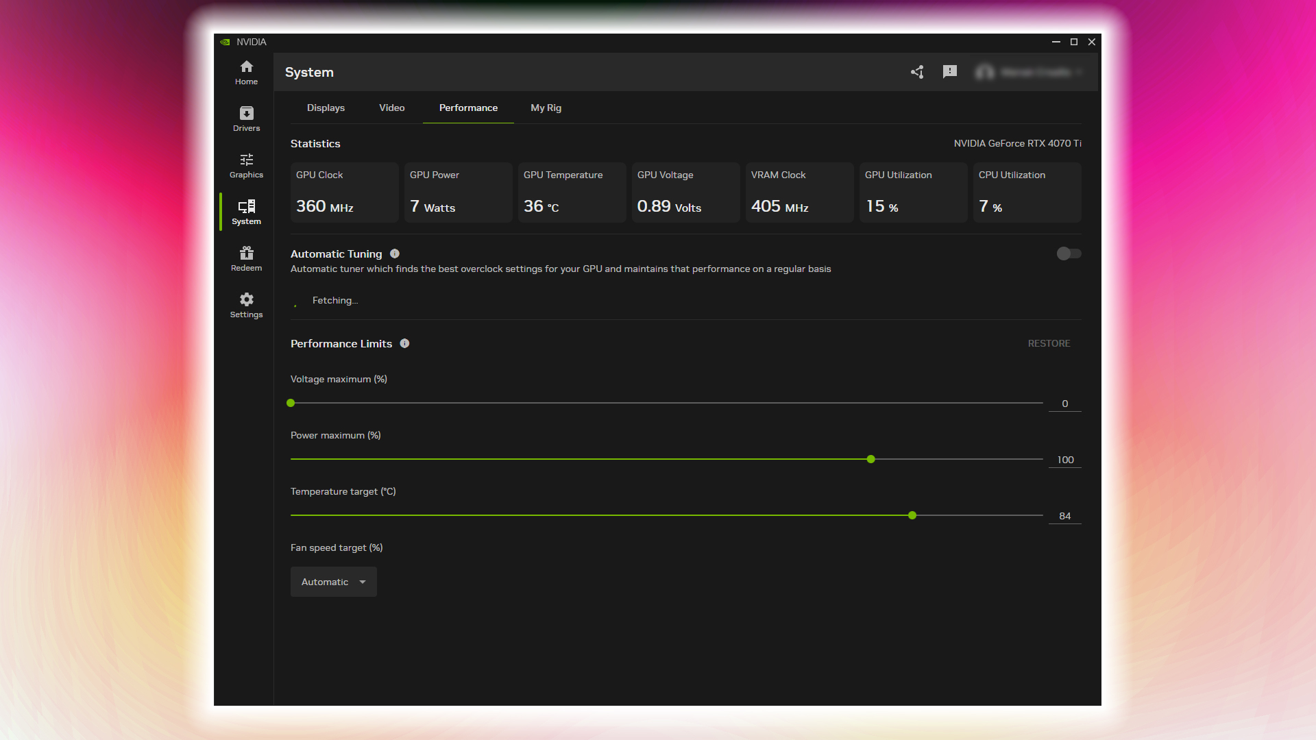How to Safely Overclock Nvidia Your GPU for Better Gaming Performance
