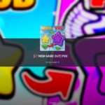 Pet Star Simulator (Image via Roblox)