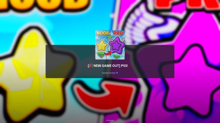 Pet Star Simulator (Image via Roblox)
