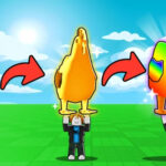 Raise a Farm (Image via Roblox Corporation)