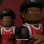 RH2 The Journey (Image via Roblox)