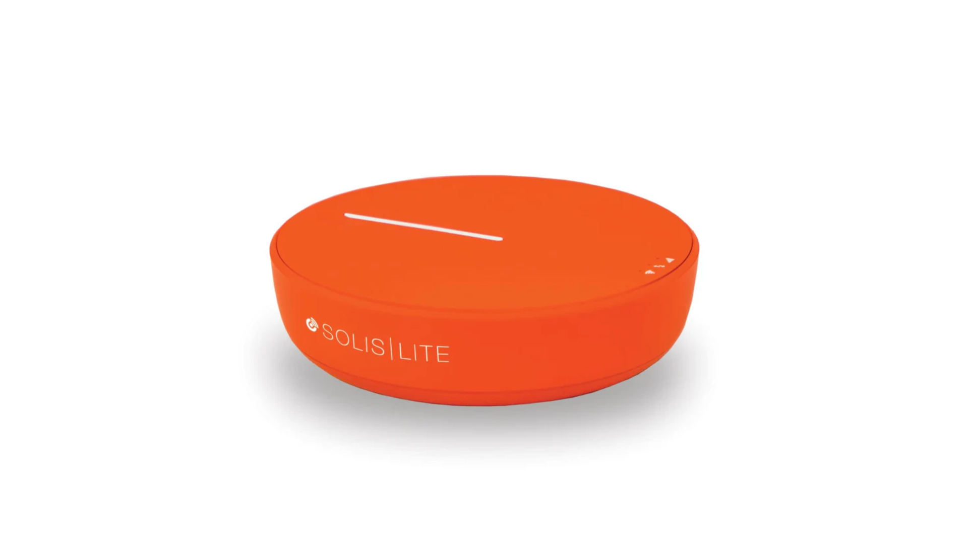 Options like the Solis Lite offers a power bank along with lifetime data for users who move a lot