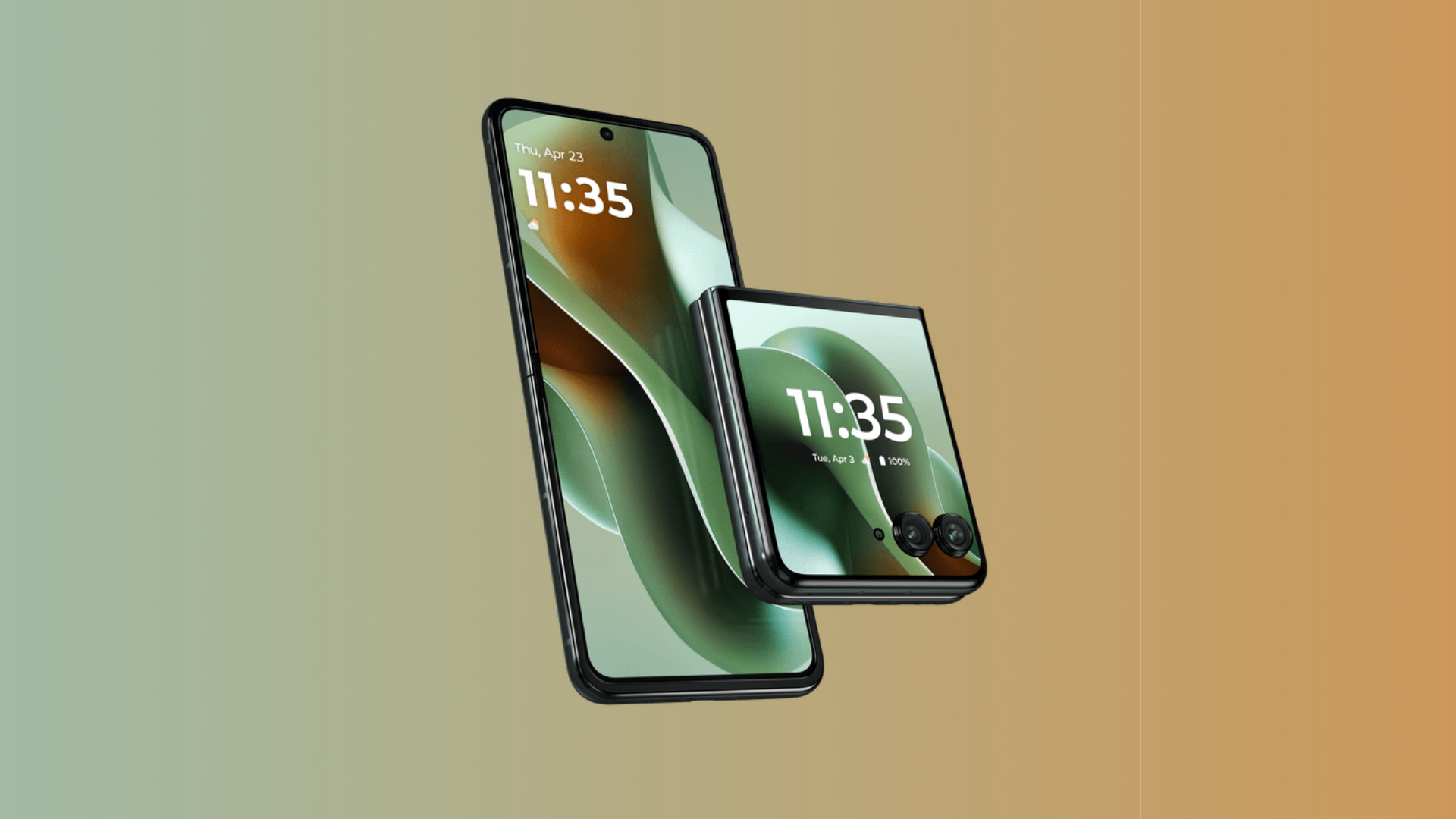 What does the Motorola Android 16 update bring to the table