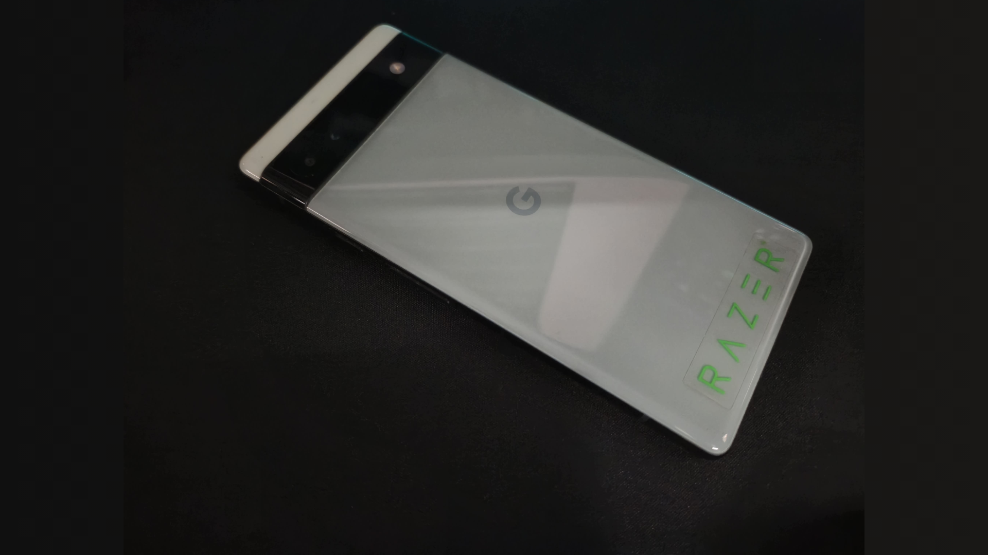 when can you expect the Android 16 update on Google Pixels