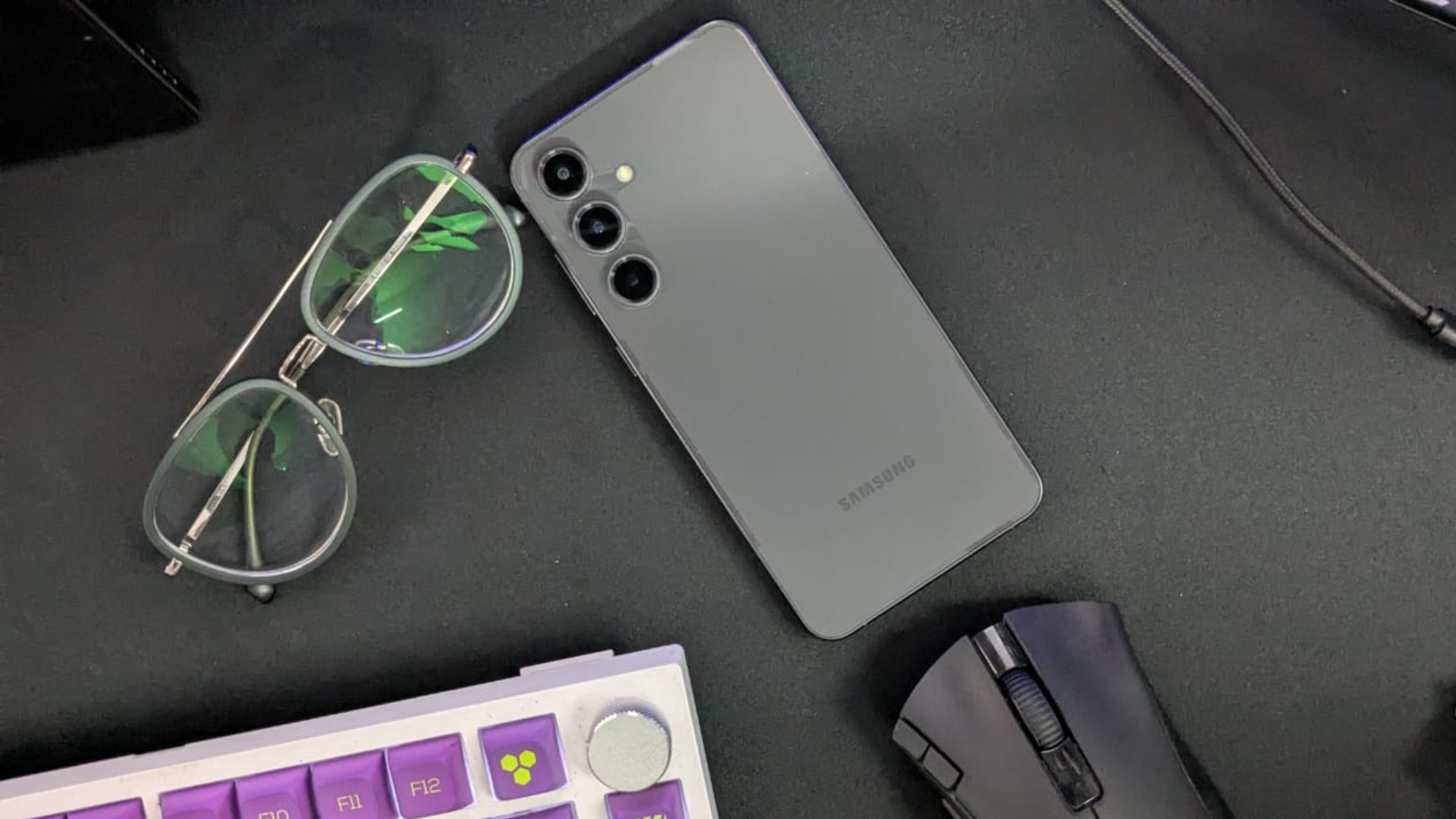 Here are top 3 Galaxy AI features you should be excited for in 2025