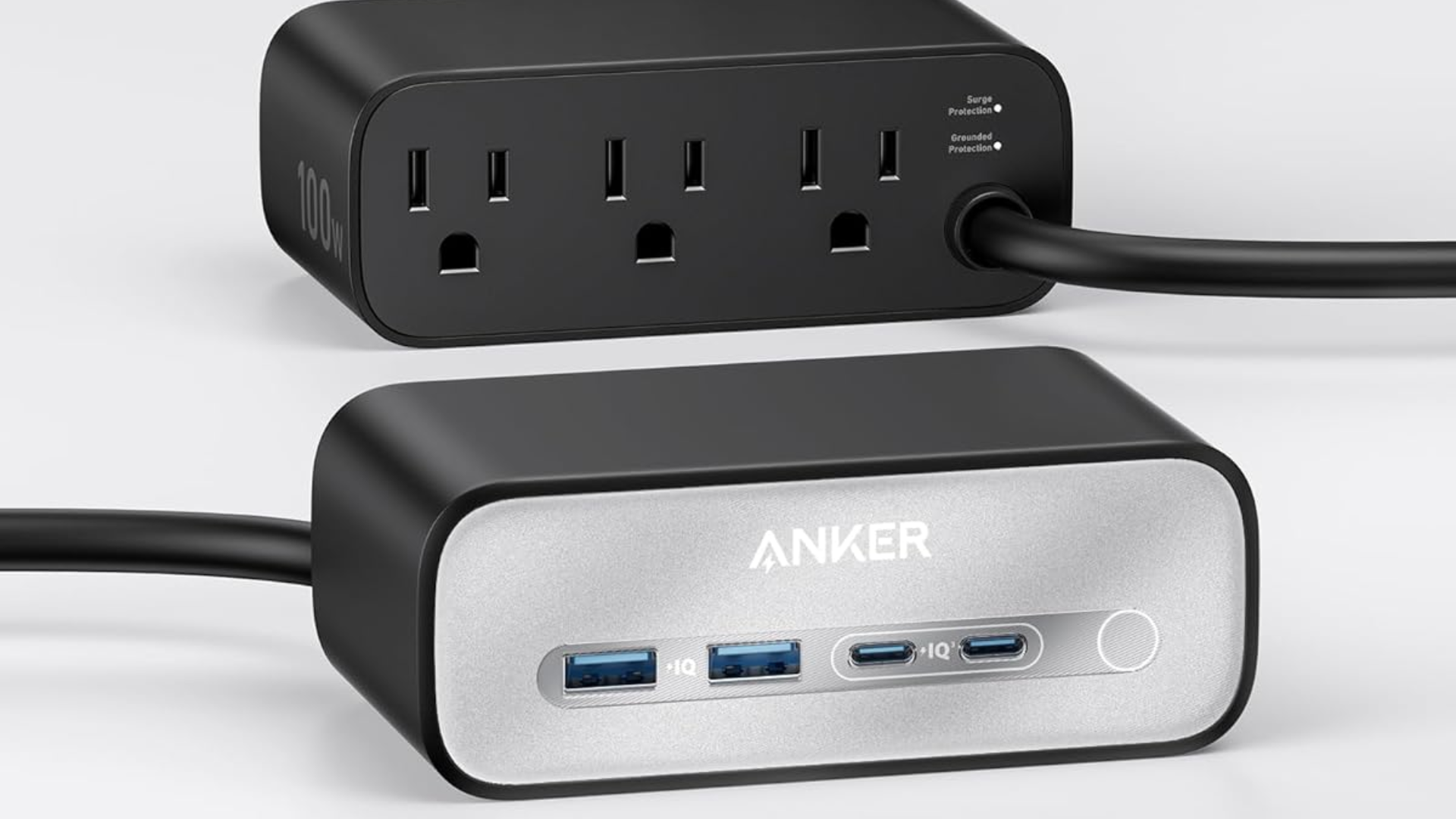 Should you buy the Anker charging station in this deal
