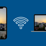 Step-by-Step Guide to Wirelessly Transfer Photos to Your PC