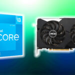 Best Budget GPU/CPU Combos for RPGs in 2025