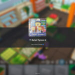 Retail Tycoon 2 (Image via Roblox Corporation)