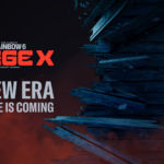Rainbow Six Siege X: Countdown And More Explored.