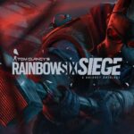 Rainbow Six Siege X How To Get Free Sledge Skin