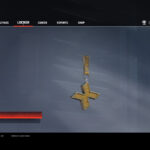Rainbow Six Siege X: How To Get The Connected Era Charm For Free.