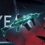 Rainbow Six Siege X How To Get Veteran Rewards