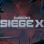 Rainbow Six Siege X Maintenance Downtime Today (June 10): When Will Servers Be Back Up?